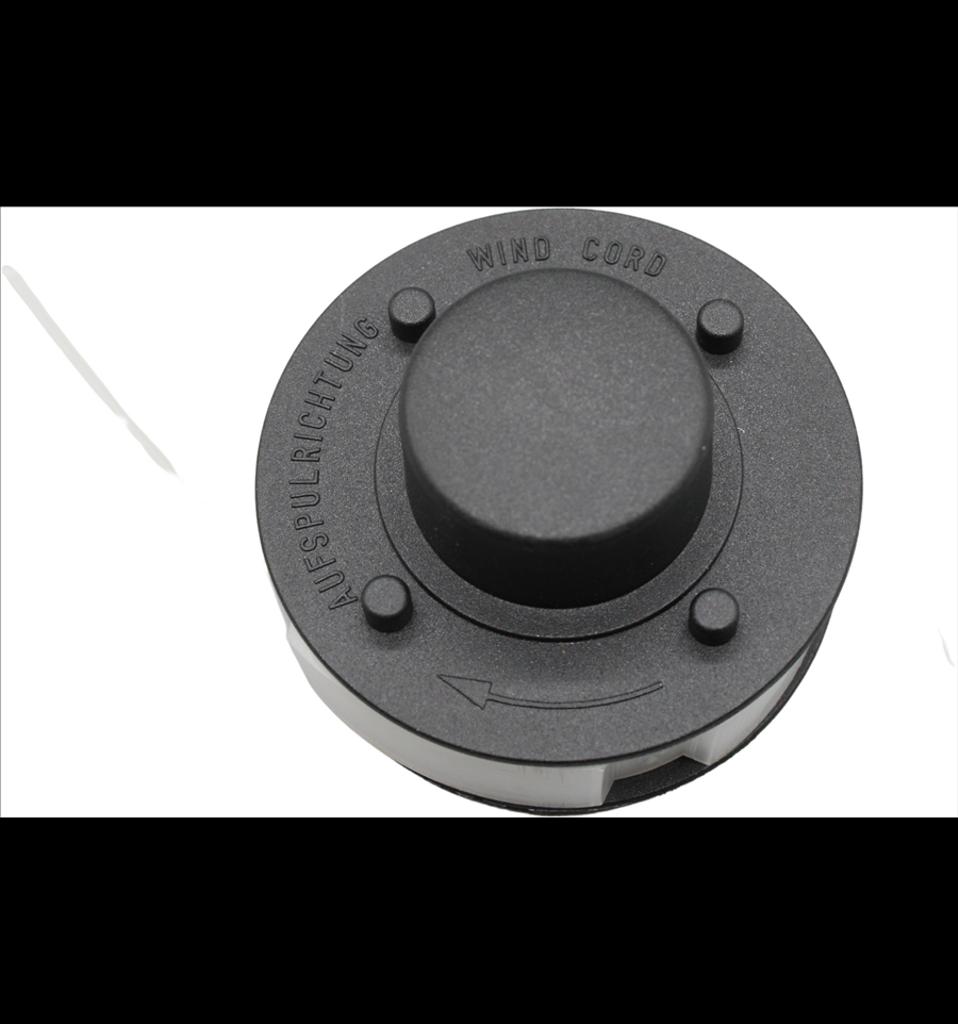 Trimmerspole med tråd ST350