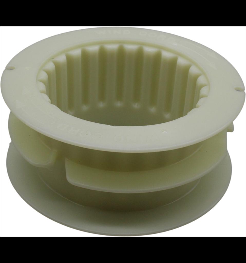 Trimmerspole till T35x, Tap n Go Spin 35, 5371857-02