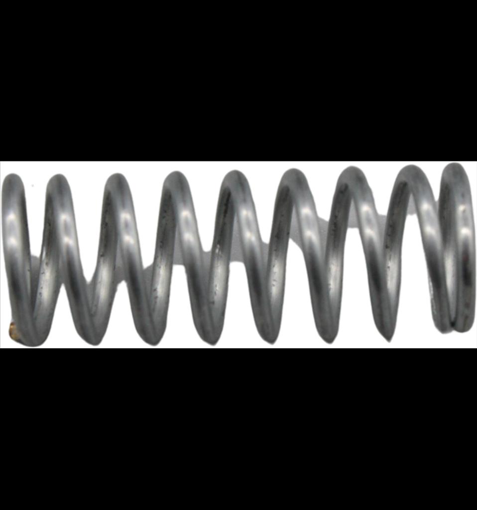 Tryckfjäder 1134-3262-01