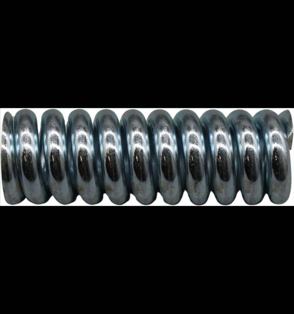 Tryckfjäder 1134-3817-01