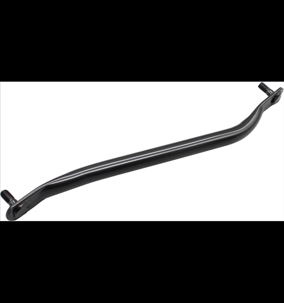 Tryckstång 382000565/1