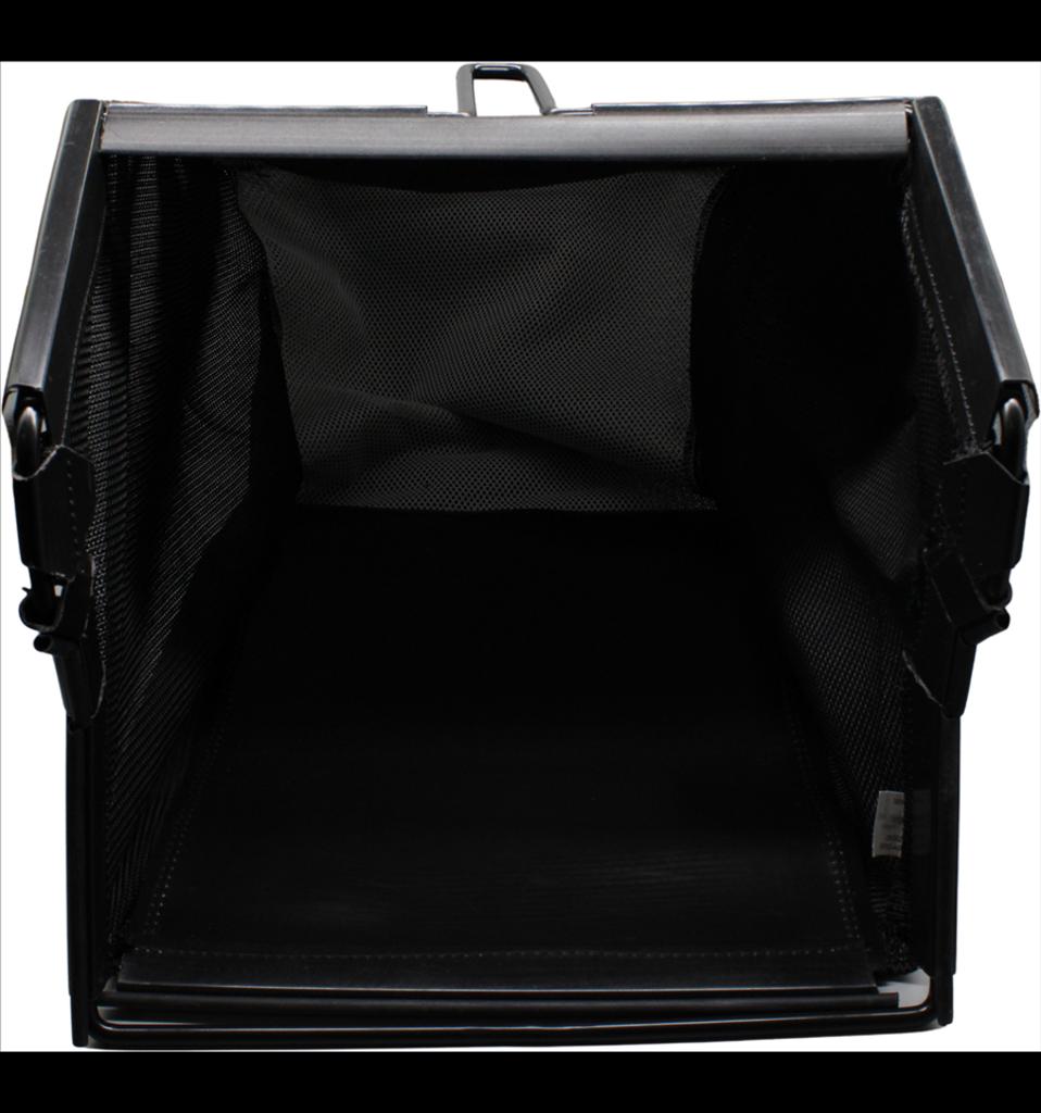 Uppsamlingssäck 5809473-02