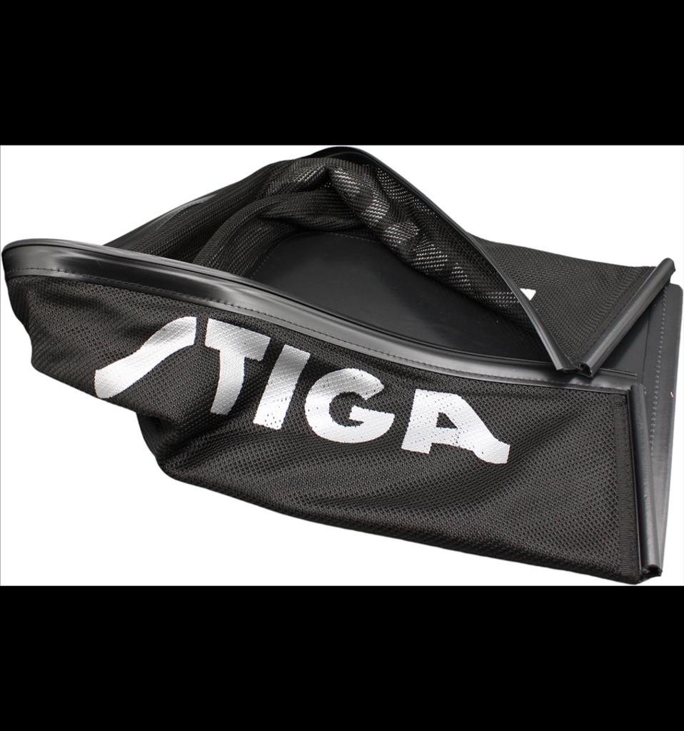 Uppsamlingssäck Combi 48, Combi 53, 181102331/0