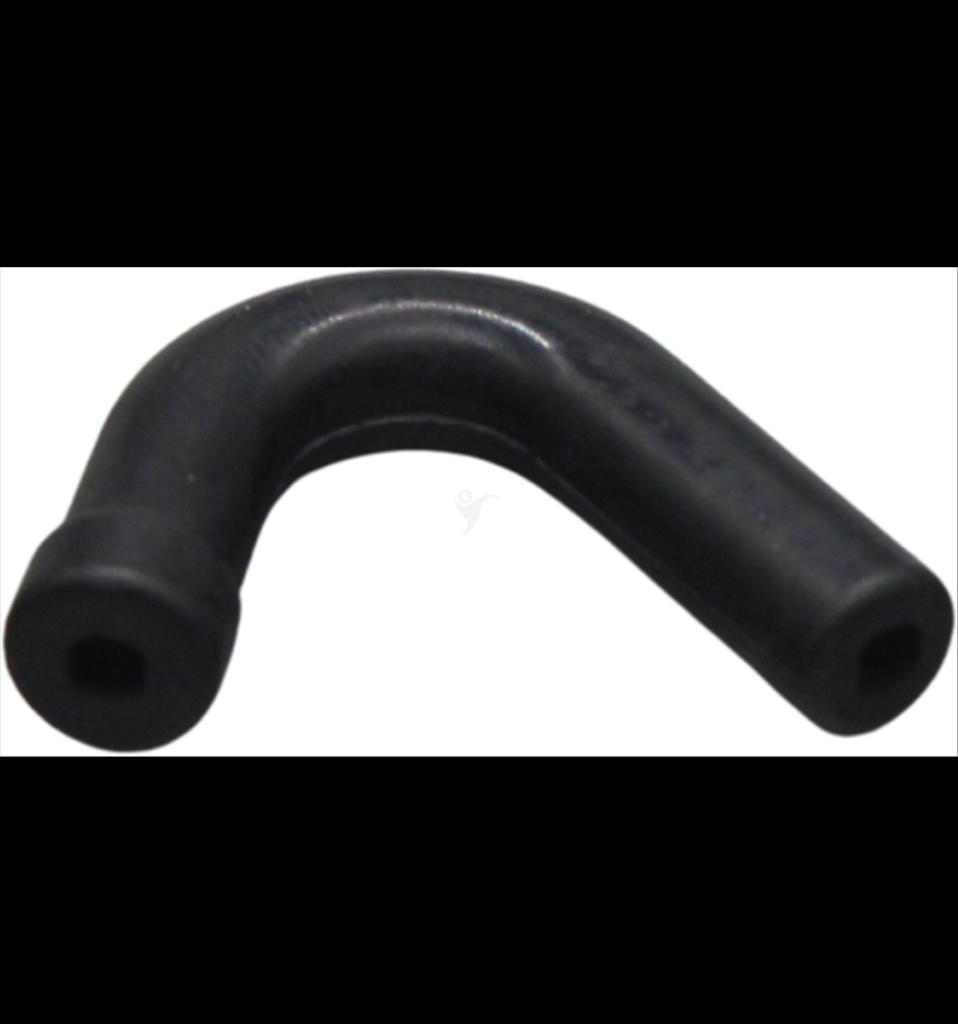 Vacumslang 118804276/0