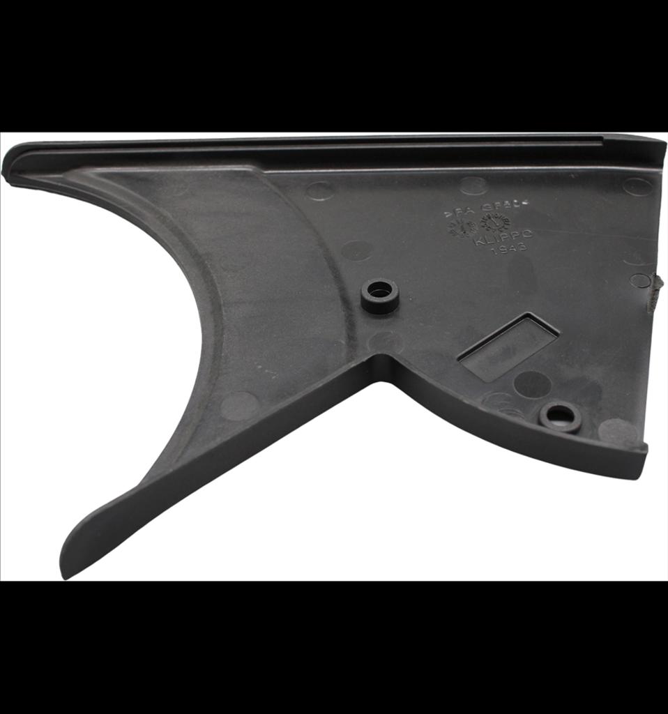 Växelådslock Fram höger, 5028802-01