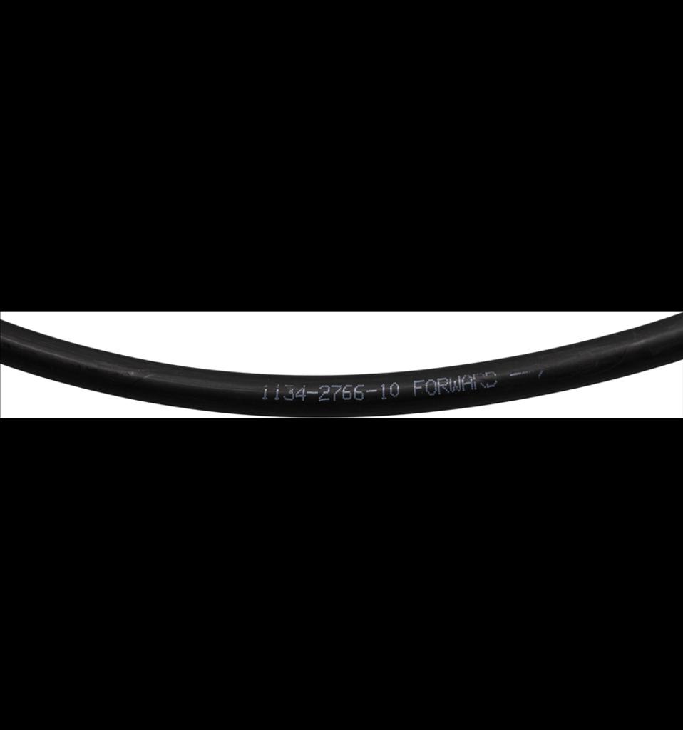 Växelvajer Villa 320, 520, 1134-2766-10