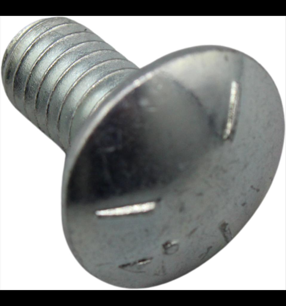 Vagnsbult 5/16-18X5/8 5960394-01