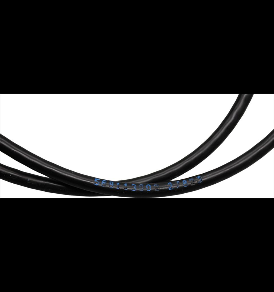 Vajer utkast 5881138-02