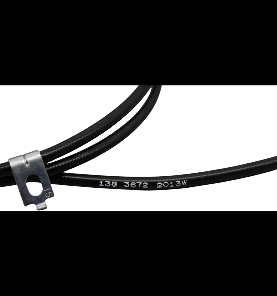 Vajer utkasttorn, 138-3672