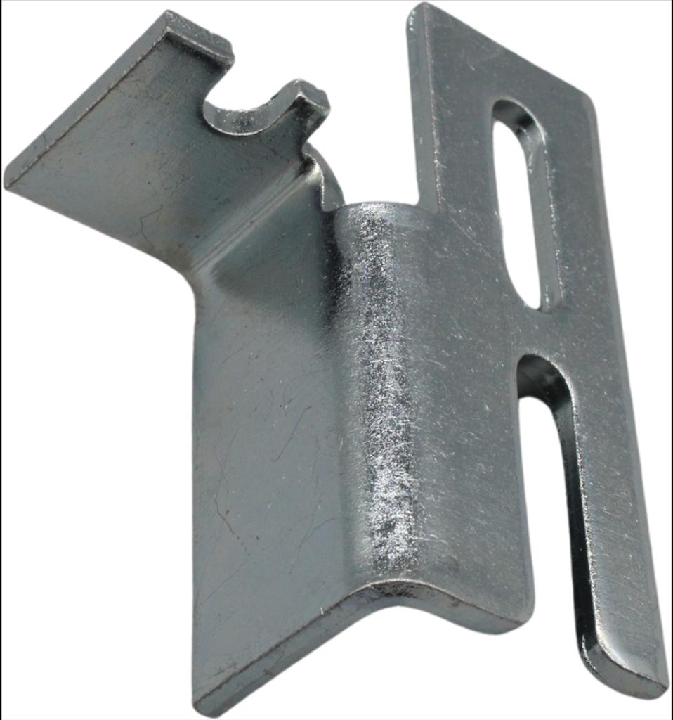 Vajerfäste Park 320, 420, 520 m.fl. 1134-6317-01