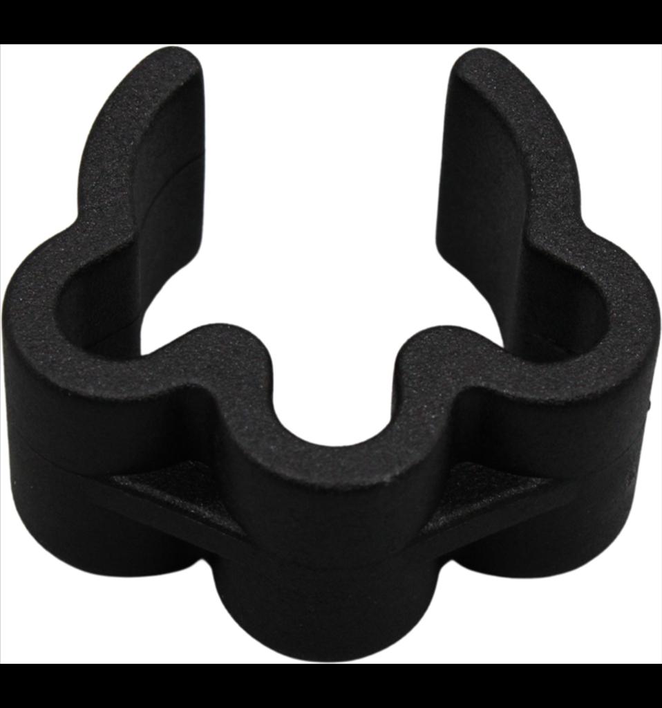 Vajerhållare 118390020/0