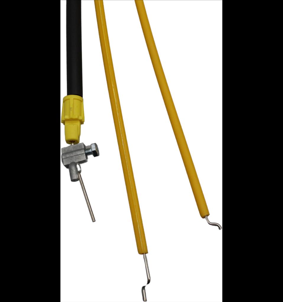 Vajerpaket Compact 5032986-01