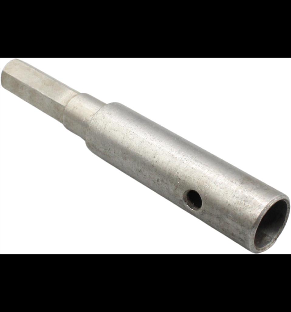 Variatoraxel sexkant 5033300-01