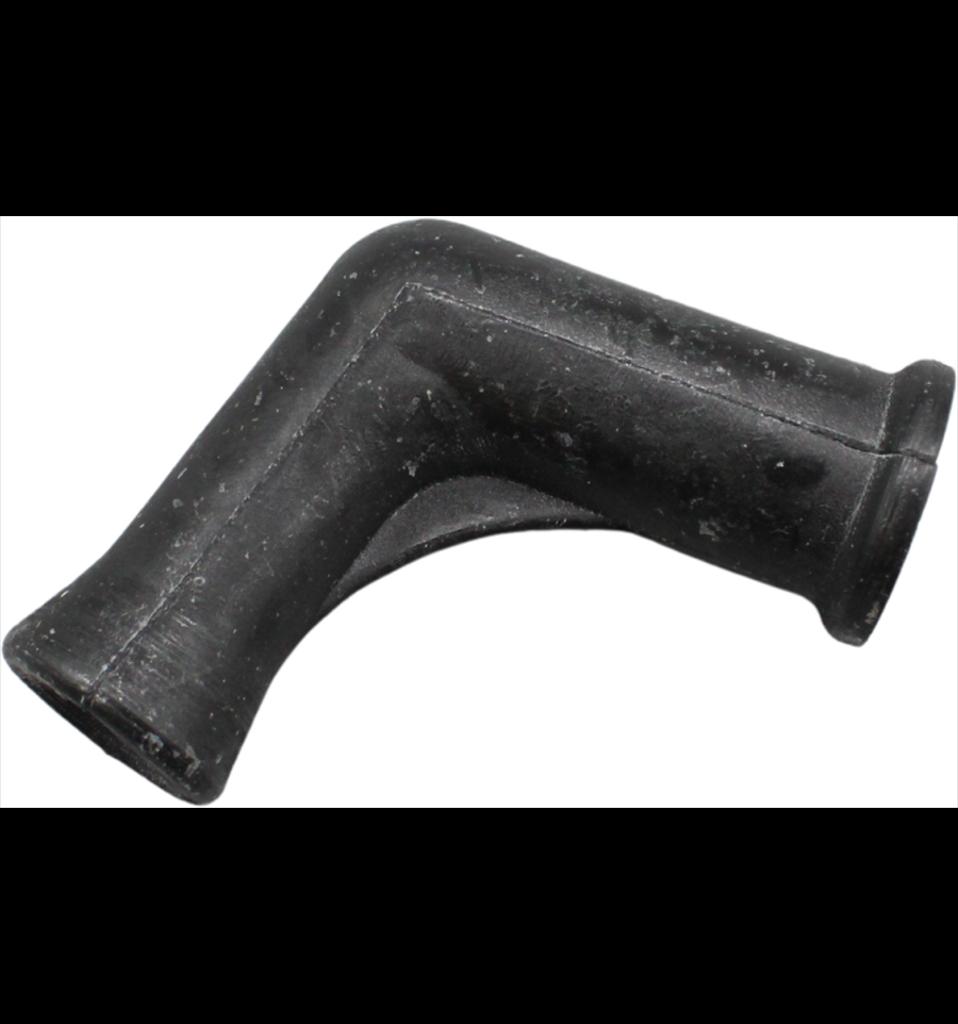 Ventilationsslang 280524