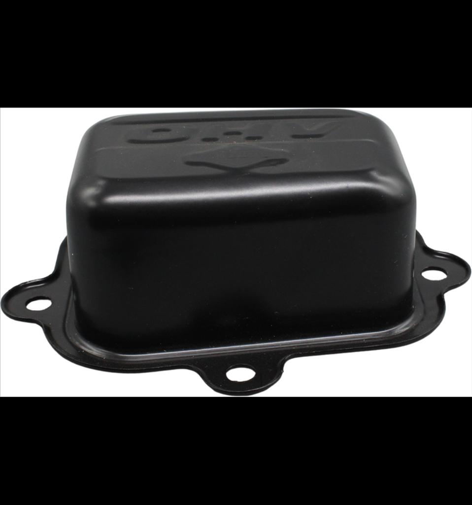 Ventilkåpa OHV, 499624