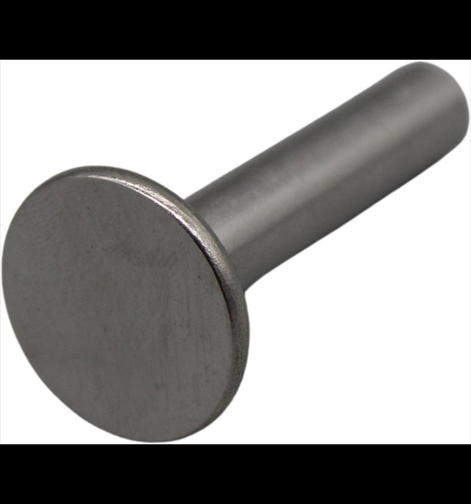 Ventillyftare 690564