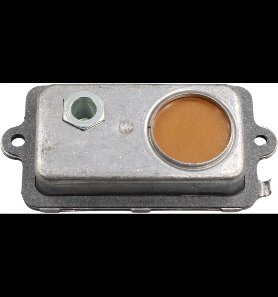 Vevhusventilation 495734