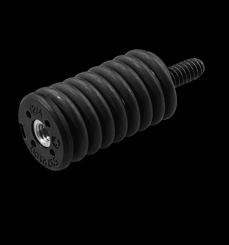 Vibrationsdämpare 5372997-01