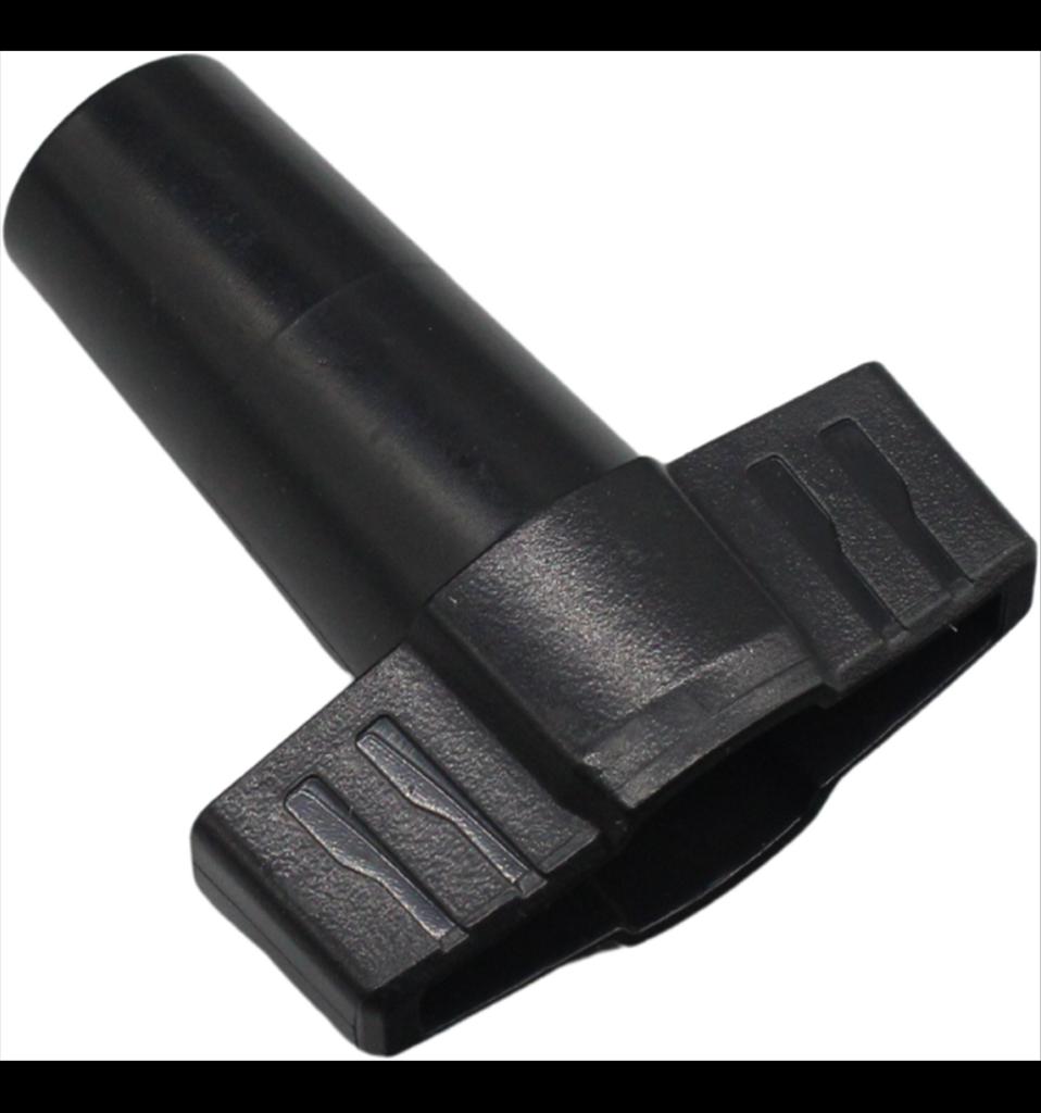 Vingmutter 5131043691