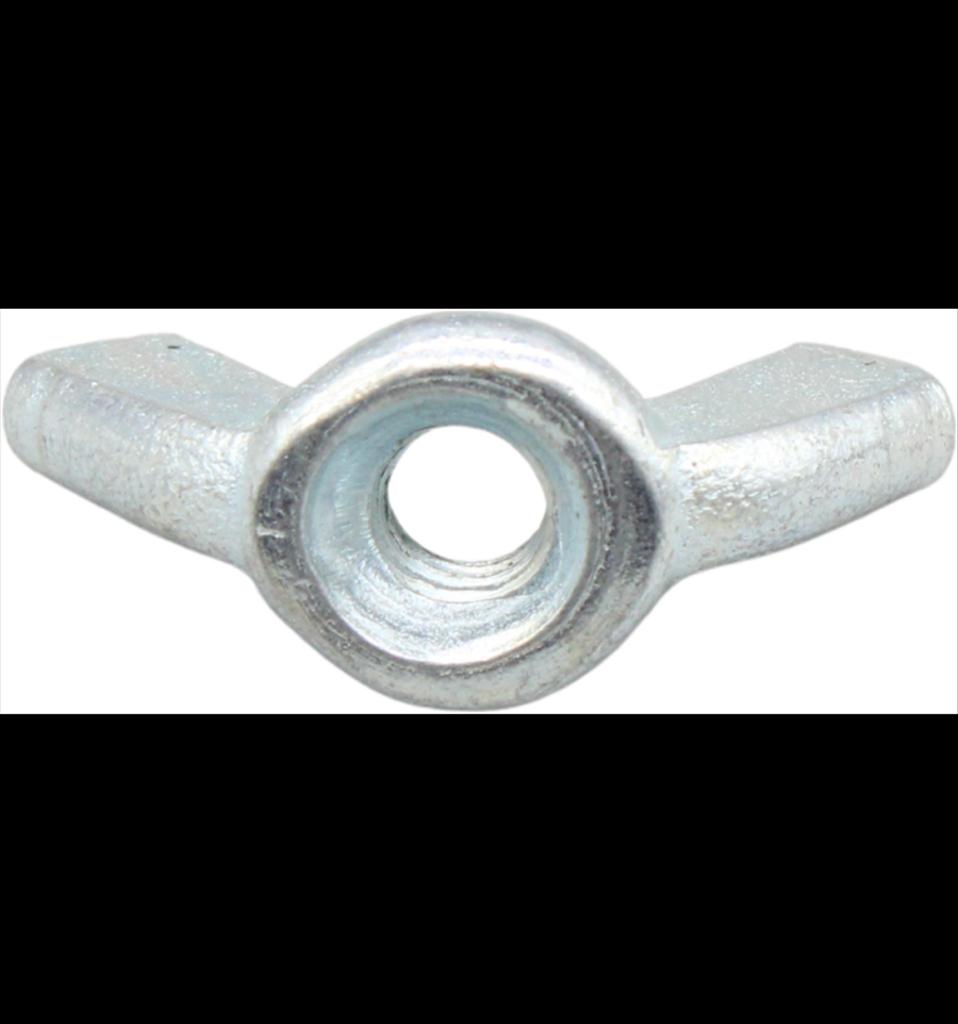 Vingmutter 5772449-01