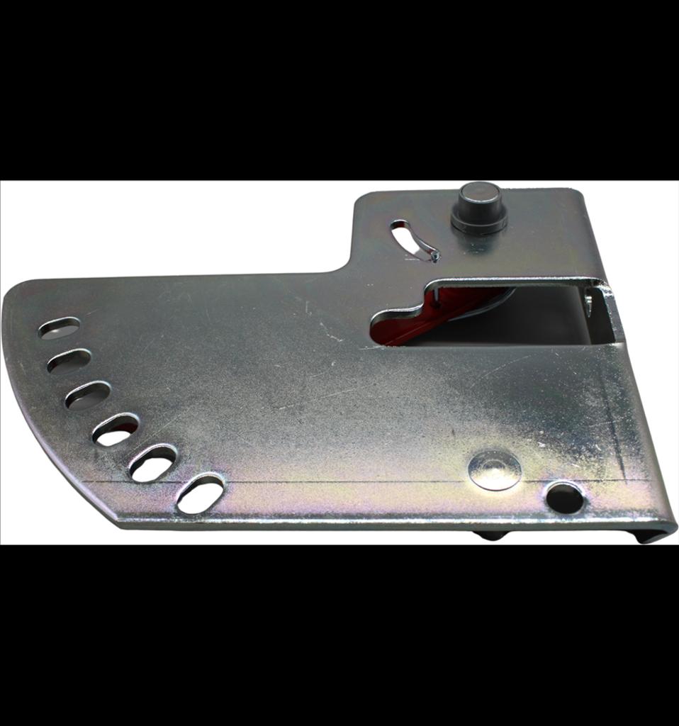 Vinkel vänster, 5032490-01