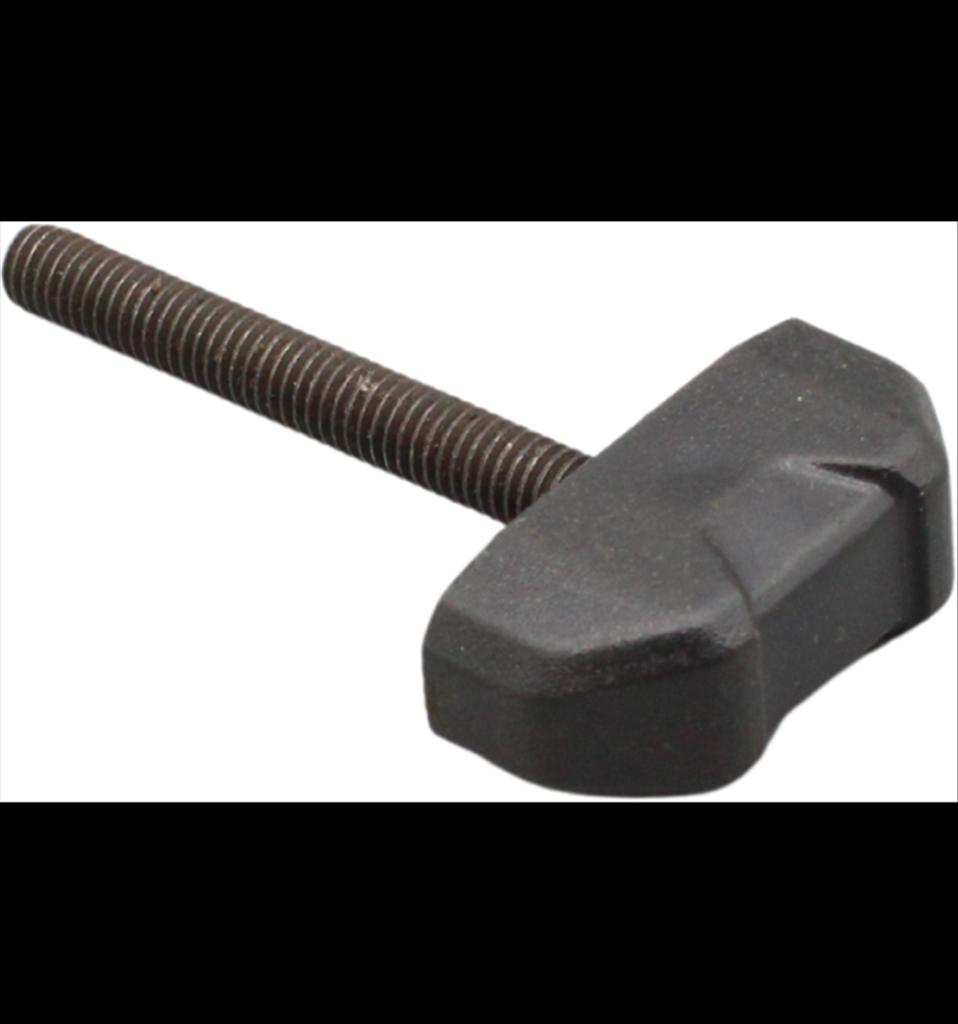 Vridknopp R18MS216-0, 5131041512