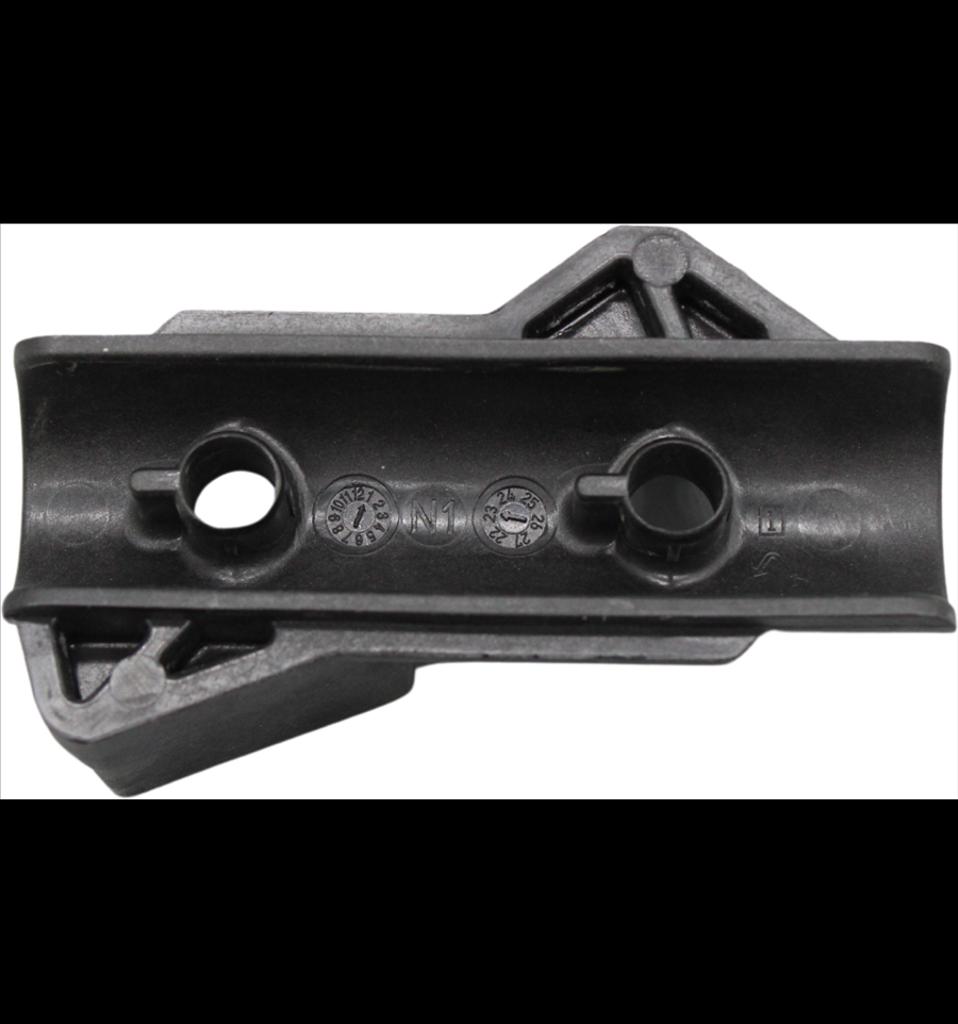 Vridpunkt 322545204/0