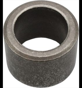 Bussning 1139-1414-01