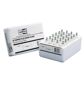 24-P Tändstift Champion RJ19LM