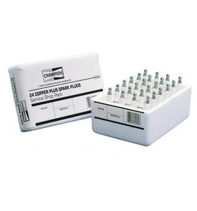 24-P Tändstift Champion RC12YC