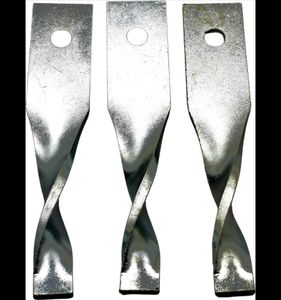 3-P Borr till kabelläggare NT60, CL400