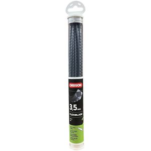 Oregon Trimmertråd Flexiblade 3,5mm 25st