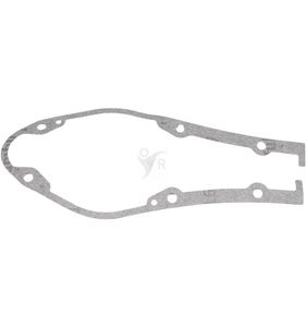 Vevhuspackning HTJ550, H60, 123280082/0