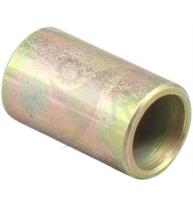 Distans skrapa 106-4501