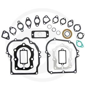 Packningssats Tecumseh HS 50, HSSK 50, LAV 50, TNT 100, 33740D, 33906A
