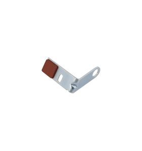 Bromsarm klippaggregat 5324001-32