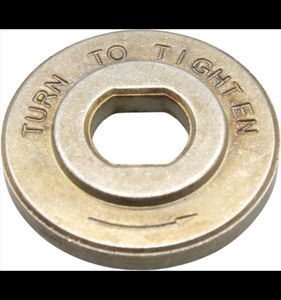 Stödbricka R18CS-0 18V, R18CS-L40S, R18JSCS-125S, 5131049170