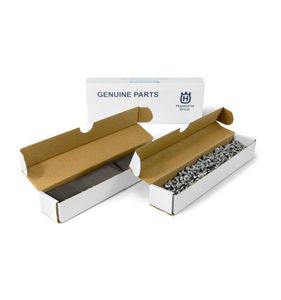 Original Knivsats Husqvarna Automower Long Life 300-pack