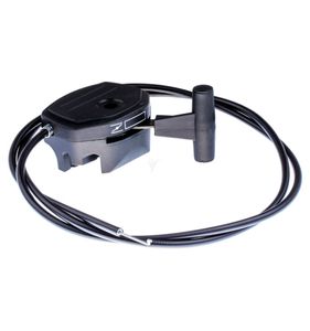 Chokereglage 5128110-01