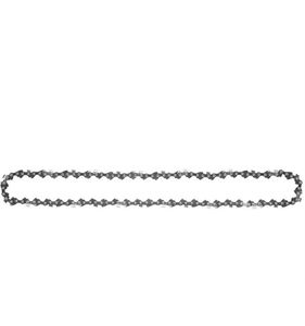 Sågkedja 1,27mm, 56dl, RAC255, RY36CSX40B