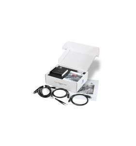 Serviceverktyg 5838971-01