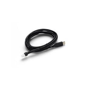 Usb Servicekabel G2 5351323-02