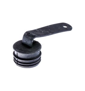 Serviceplugg 5744274-02
