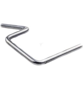 Spindel 5225048-01