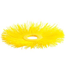 Borstring (Sats) 5354148-61