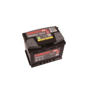 Batteri 5769582-01
