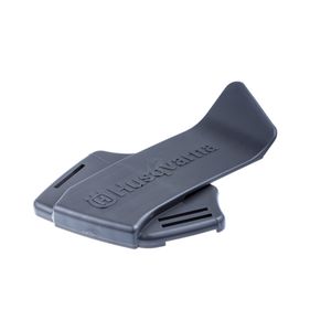Framstycke 5372884-01
