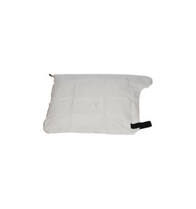 Bag Vacuum, Hva With Handtag 5958397-01