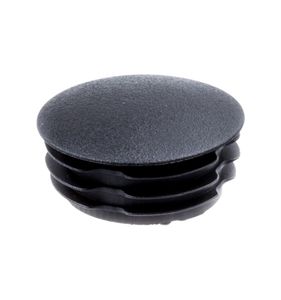 Plug 5351252-01