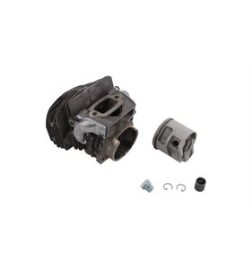 Cylinder-Kolv Kpl 5753558-06